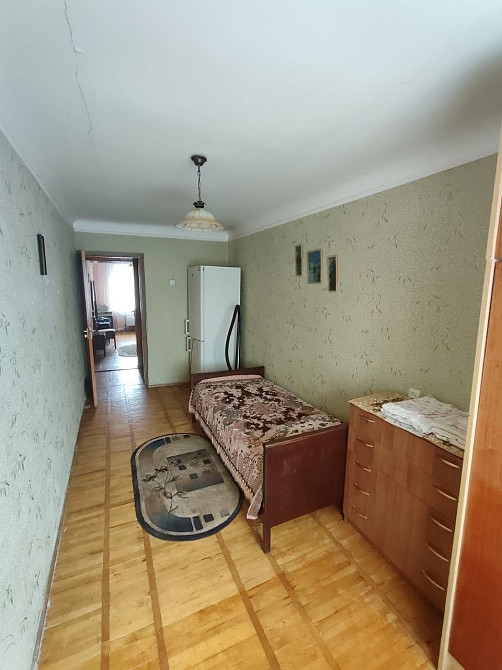 Продам 3-х кімнатну квартиру по Степана Бандери Ровно - изображение 2