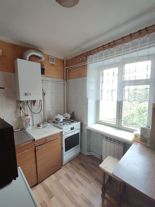 Продам 3-х кімнатну квартиру по Степана Бандери Ровно - изображение 7