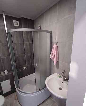 Продам 1к Квартиру Хмельницький