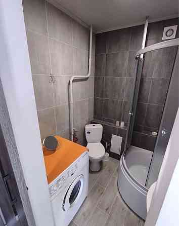 Продам 1к Квартиру Хмельницький