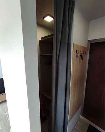 Продам 1к Квартиру Хмельницький