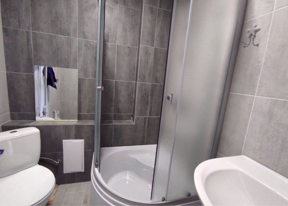 Продам 1к Квартиру Хмельницький - зображення 7