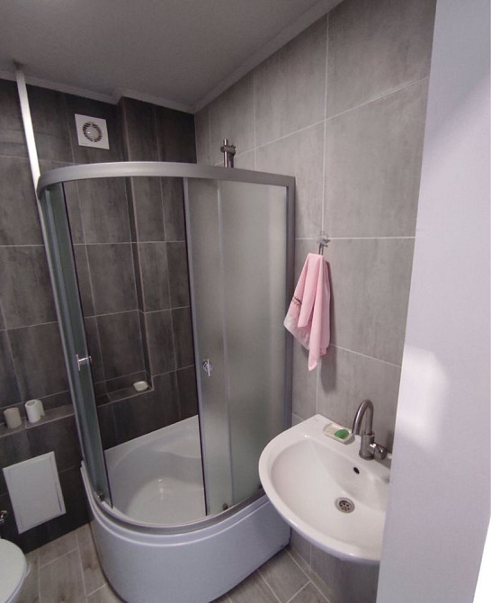 Продам 1к Квартиру Хмельницький - зображення 5