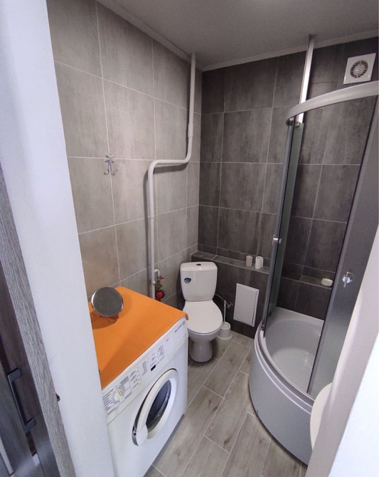 Продам 1к Квартиру Хмельницький - зображення 6