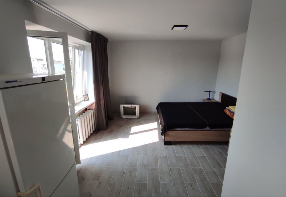 Продам 1к Квартиру Хмельницький - зображення 2