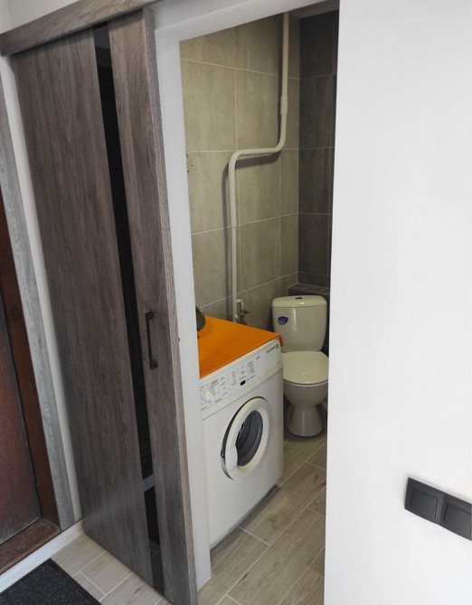 Продам 1к Квартиру Хмельницький - зображення 4