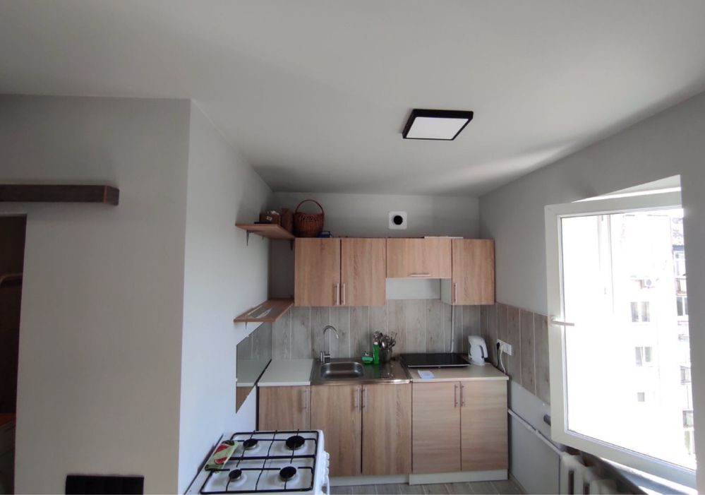 Продам 1к Квартиру Хмельницький - зображення 1