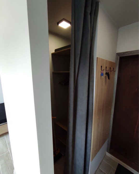 Продам 1к Квартиру Хмельницький - зображення 3