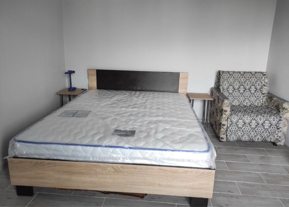 Продам 1к Квартиру Хмельницький - зображення 8