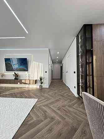 Центр продається квартира Ивано-Франковск