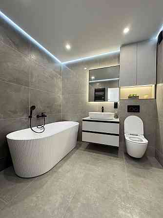 Центр продається квартира Ивано-Франковск