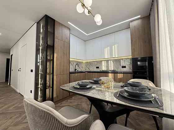 Центр продається квартира Ивано-Франковск