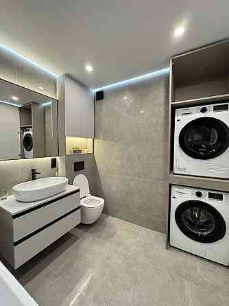 Центр продається квартира Ивано-Франковск