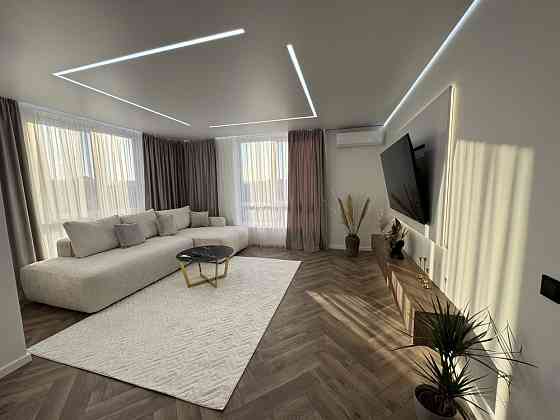 Центр продається квартира Ивано-Франковск