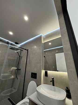 Центр продається квартира Ивано-Франковск