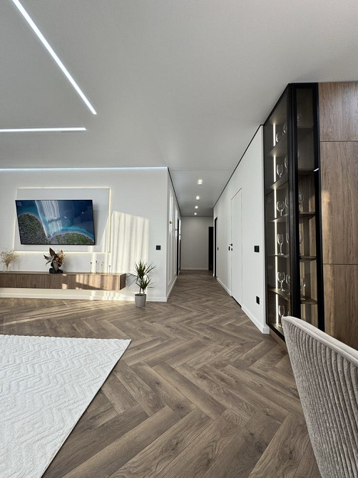 Центр продається квартира Ивано-Франковск - изображение 2