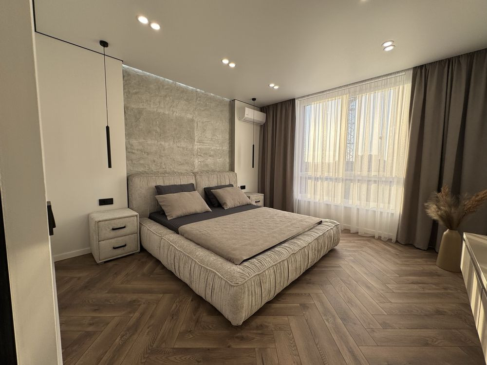 Центр продається квартира Ивано-Франковск - изображение 7