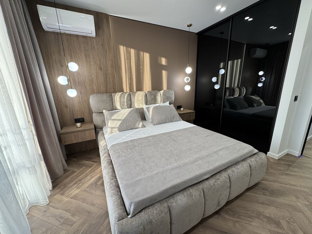 Центр продається квартира Ивано-Франковск - изображение 8