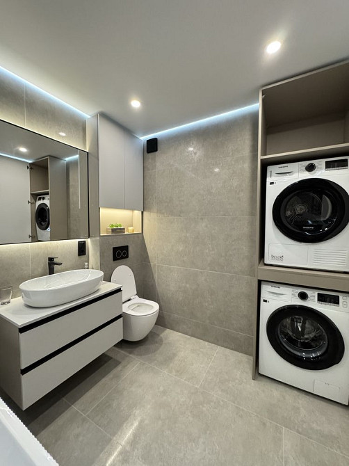 Центр продається квартира Ивано-Франковск - изображение 5