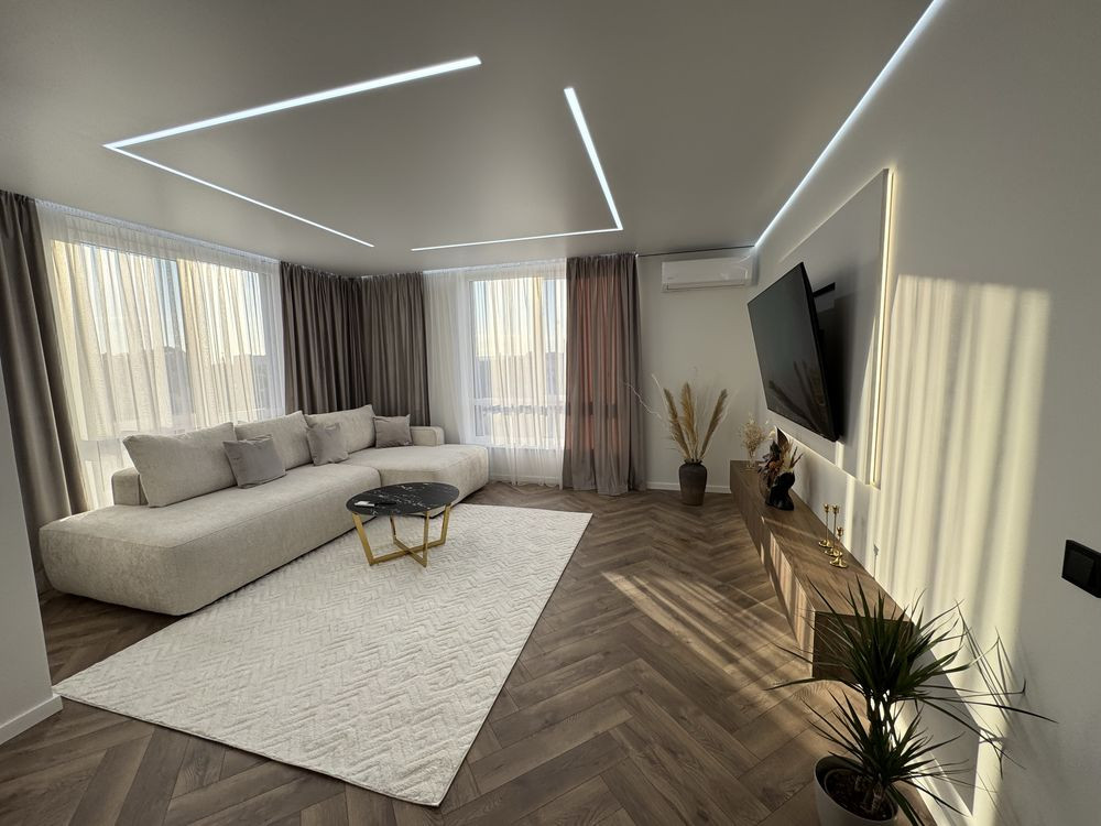 Центр продається квартира Ивано-Франковск - изображение 3