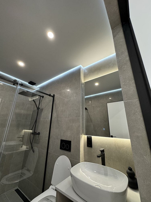 Центр продається квартира Ивано-Франковск - изображение 6