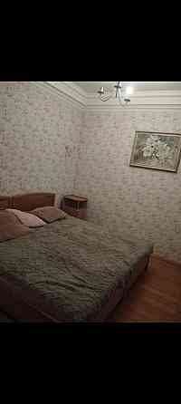 Продам трикімнатну квартиру Київ