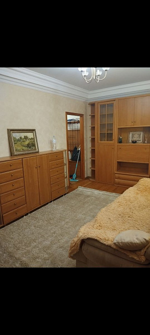 Продам трикімнатну квартиру Київ - зображення 3