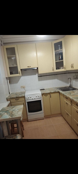 Продам трикімнатну квартиру Київ - зображення 6