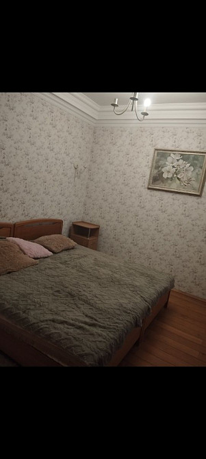 Продам трикімнатну квартиру Київ - зображення 2