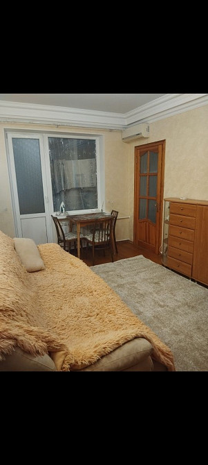 Продам трикімнатну квартиру Київ - зображення 4