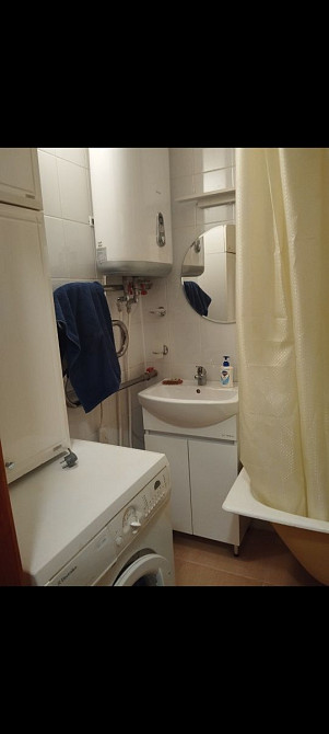 Продам трикімнатну квартиру Київ - зображення 7