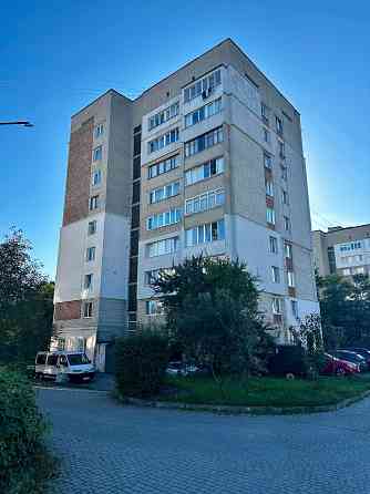 Продаж 1-но кмн.  м.Трускавець!!! Трускавец