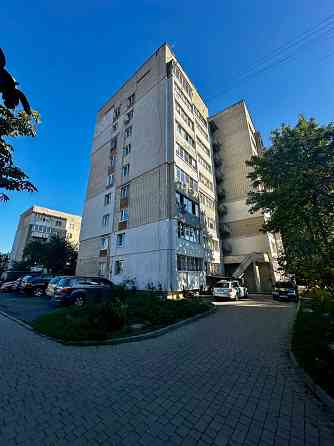 Продаж 1-но кмн.  м.Трускавець!!! Трускавец