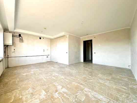 Продаж 1-но кмн.  м.Трускавець!!! Трускавец