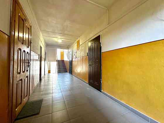 Продаж 1-но кмн.  м.Трускавець!!! Трускавец