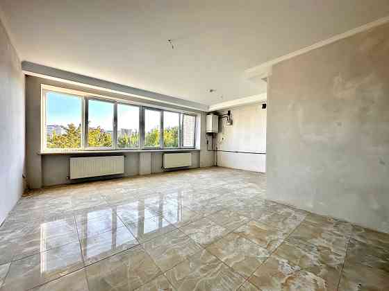 Продаж 1-но кмн.  м.Трускавець!!! Трускавец