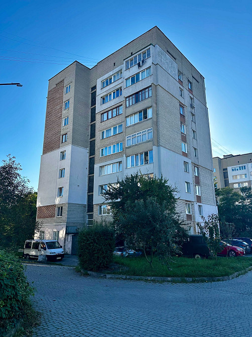 Продаж 1-но кмн.  м.Трускавець!!! Трускавец - изображение 1