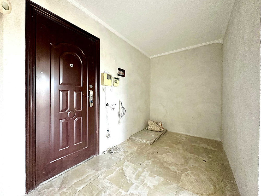 Продаж 1-но кмн.  м.Трускавець!!! Трускавец - изображение 4