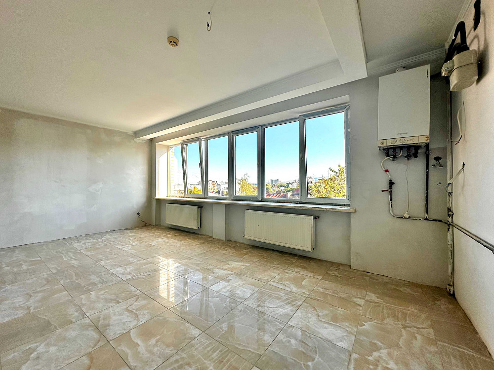 Продаж 1-но кмн.  м.Трускавець!!! Трускавец - изображение 8