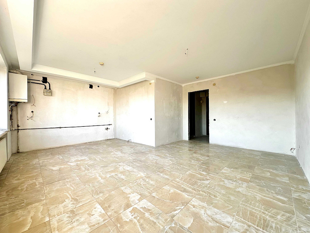 Продаж 1-но кмн.  м.Трускавець!!! Трускавец - изображение 6