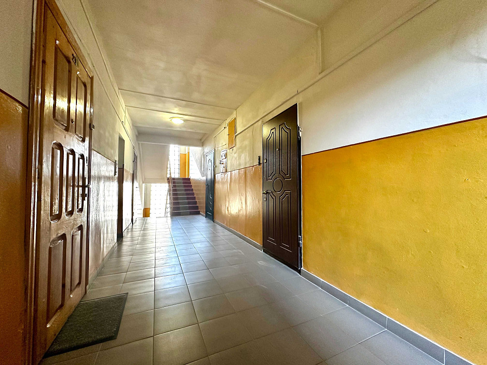 Продаж 1-но кмн.  м.Трускавець!!! Трускавец - изображение 3