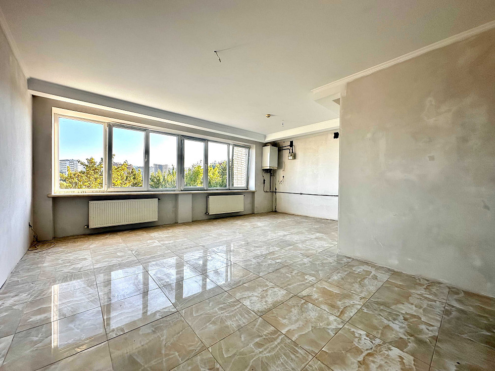 Продаж 1-но кмн.  м.Трускавець!!! Трускавец - изображение 5