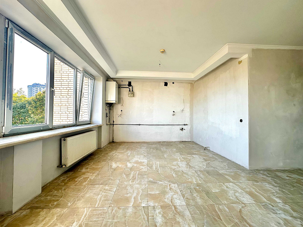 Продаж 1-но кмн.  м.Трускавець!!! Трускавец - изображение 7