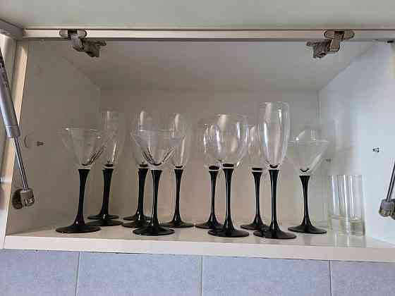 Продаж 1- квартири в м.Боярка, вул.М. Левицького, меблі, техніка Боярка