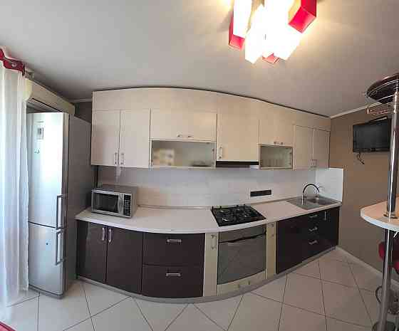 Продаж 1- квартири в м.Боярка, вул.М. Левицького, меблі, техніка Боярка