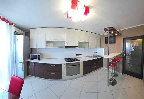 Продаж 1- квартири в м.Боярка, вул.М. Левицького, меблі, техніка Боярка