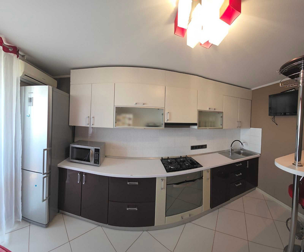 Продаж 1- квартири в м.Боярка, вул.М. Левицького, меблі, техніка Боярка - зображення 2