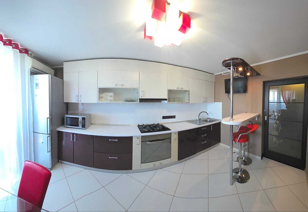 Продаж 1- квартири в м.Боярка, вул.М. Левицького, меблі, техніка Боярка - зображення 6