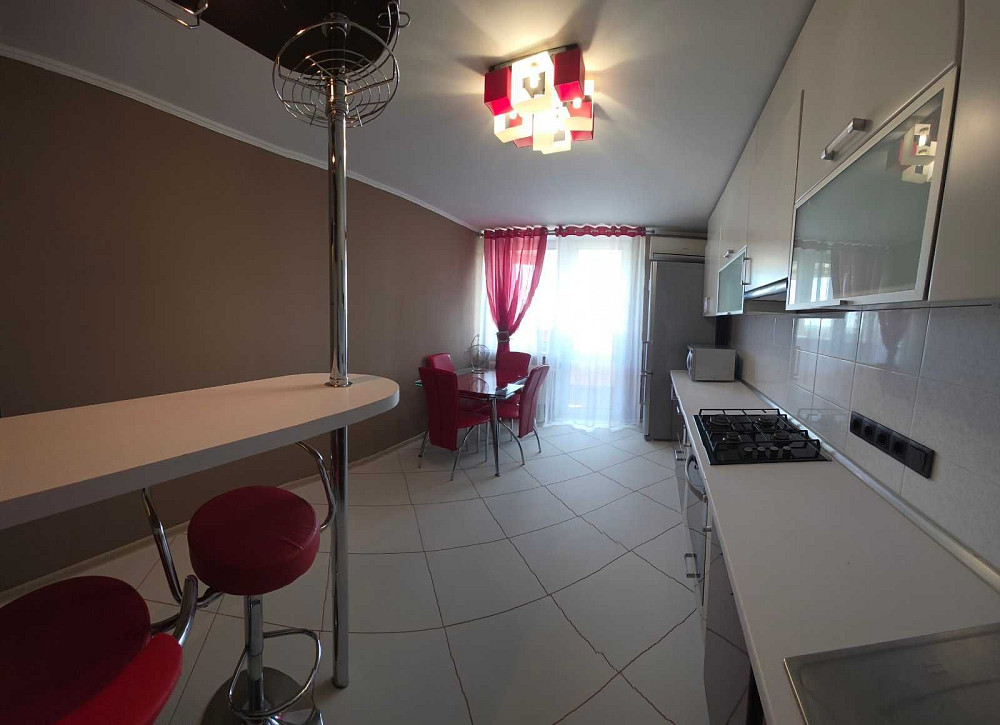 Продаж 1- квартири в м.Боярка, вул.М. Левицького, меблі, техніка Боярка - зображення 7