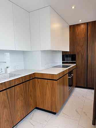 Продаж квартири 84м2 в клубному будинку Колоса 2е, Венеція, Ліко Град Київ